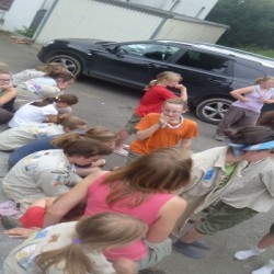 P1060236 - Scouts en Gidsen Zaventem 